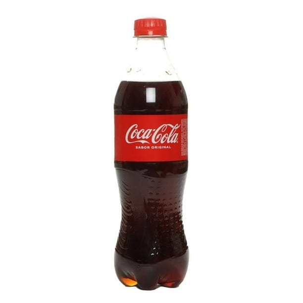 Refresco