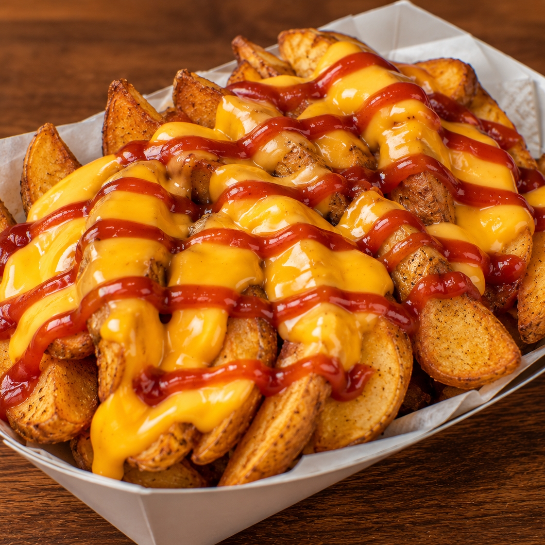 Papas Gajo