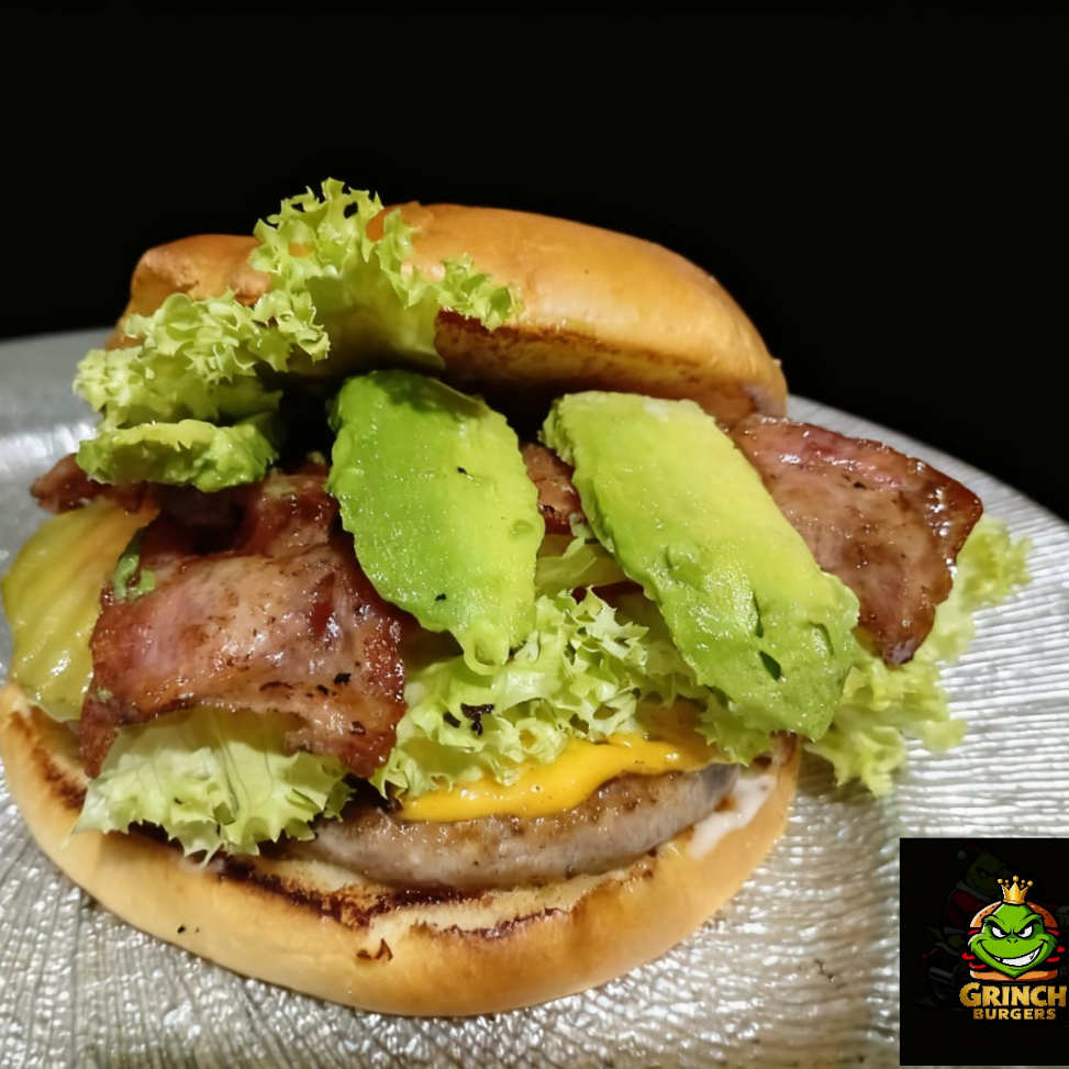 Sirloin o Arrachera Especial