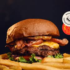 DOBLE CARNE