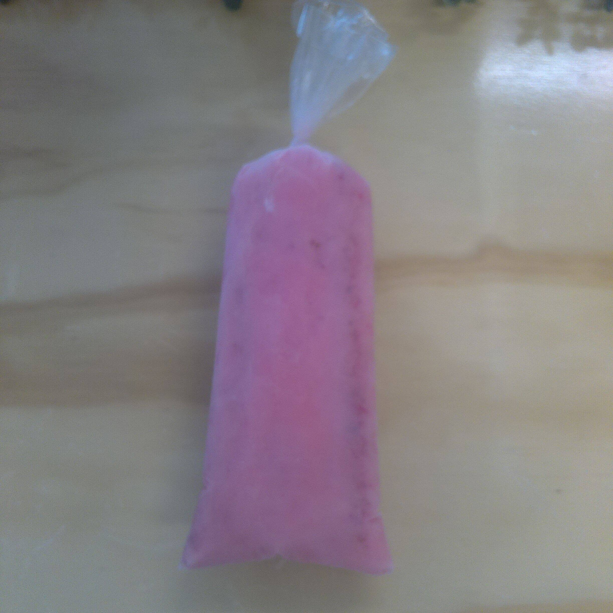 Bolis Gourmet