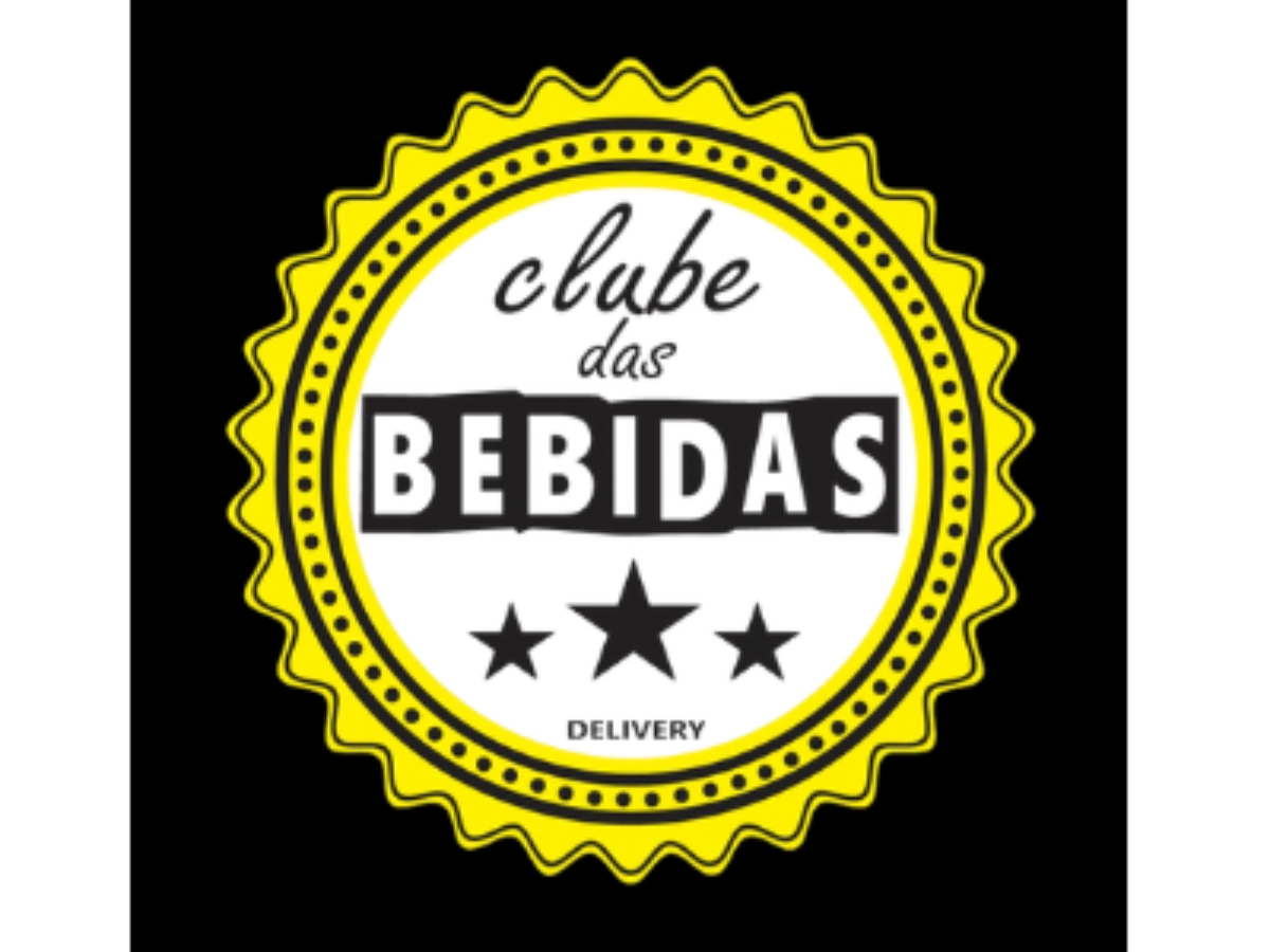 Clube Das Bebidas