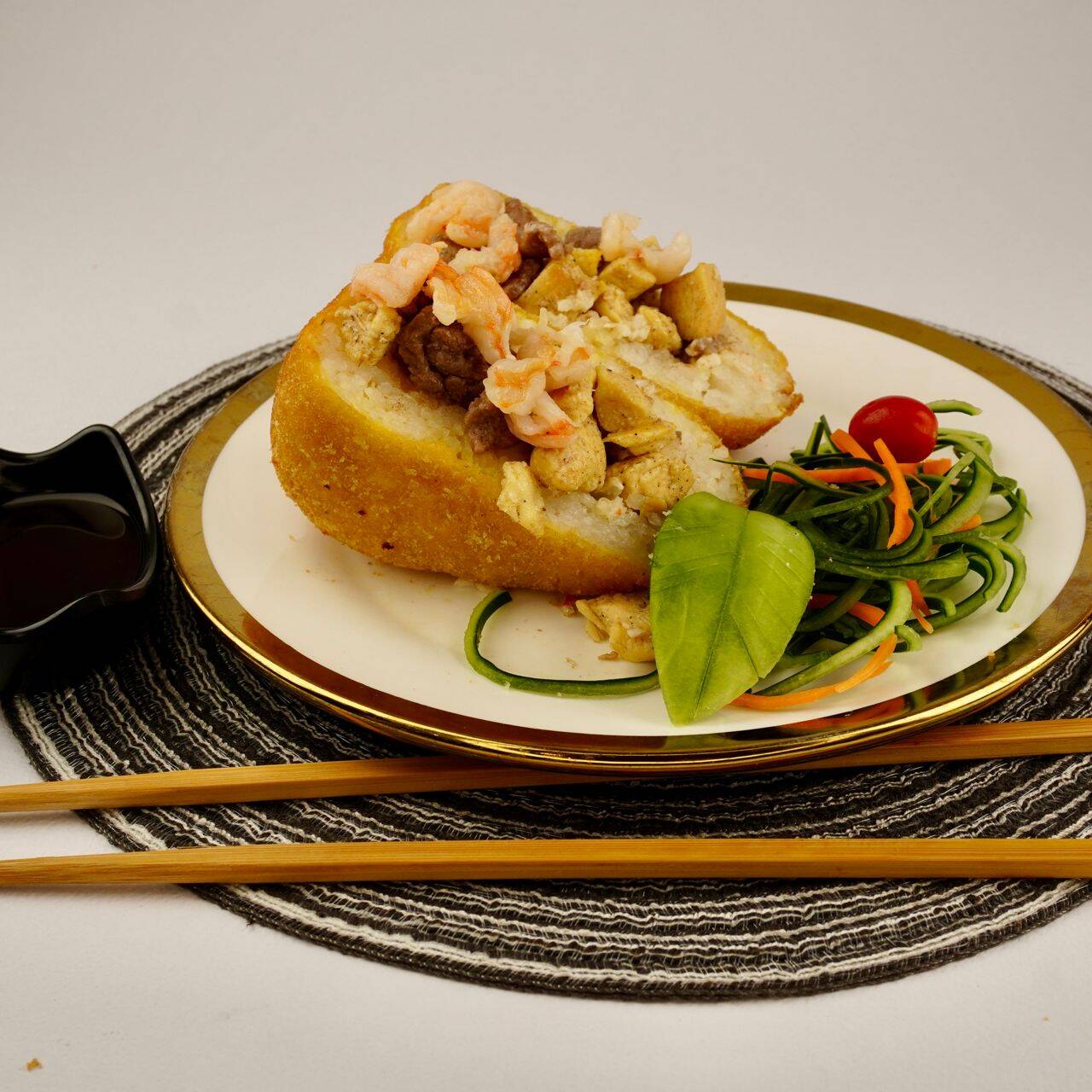 Yuminiguiri Especial
