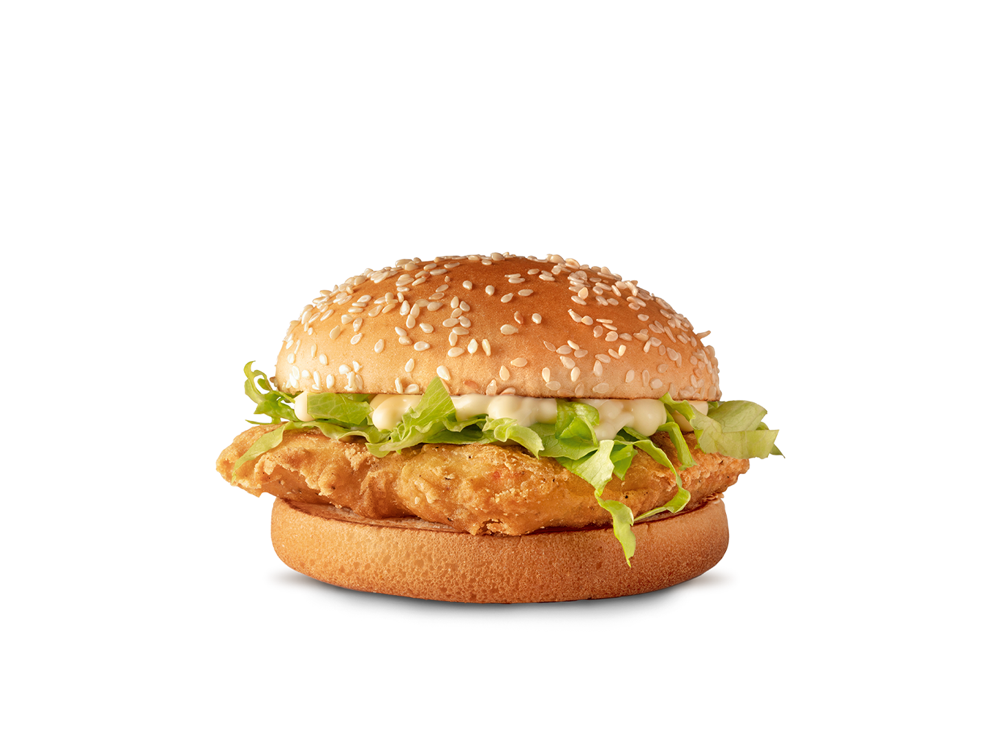 McPollo