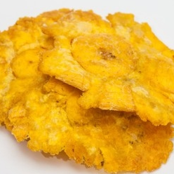 Patacones Individuales