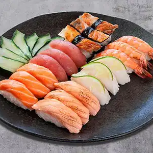 Clique e escolha o seu Box.