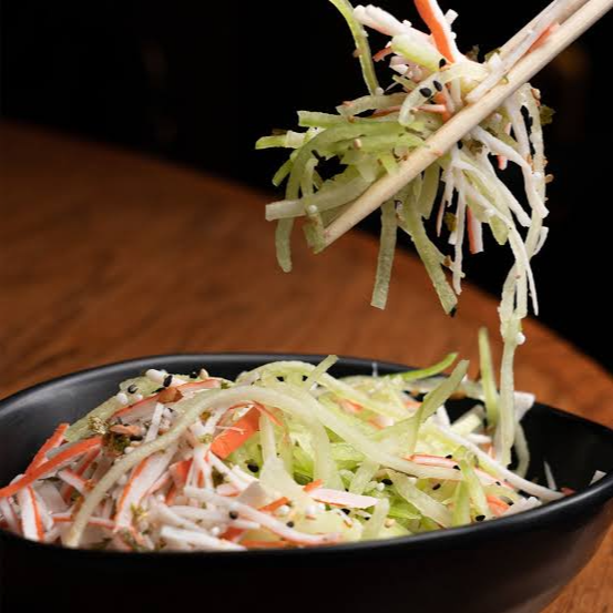 Sunomo