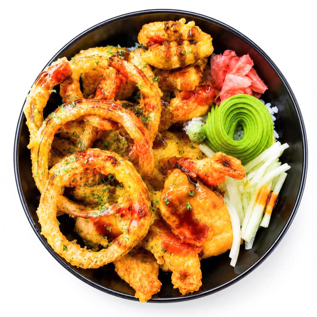 Tendon