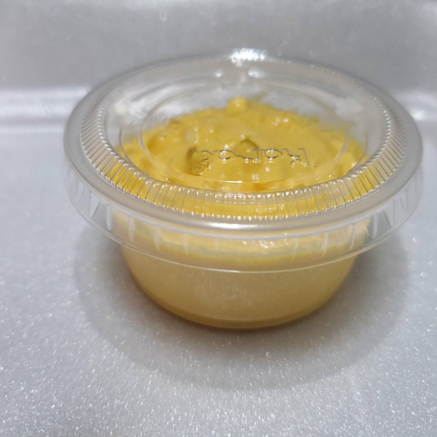 Queso