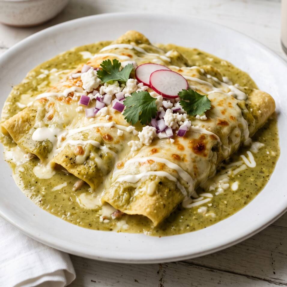 Suizas Queso