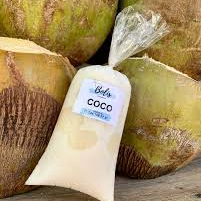 COCO