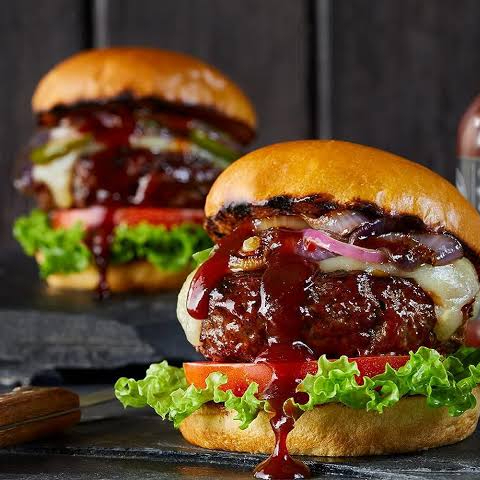 ESPECIAL BBQ