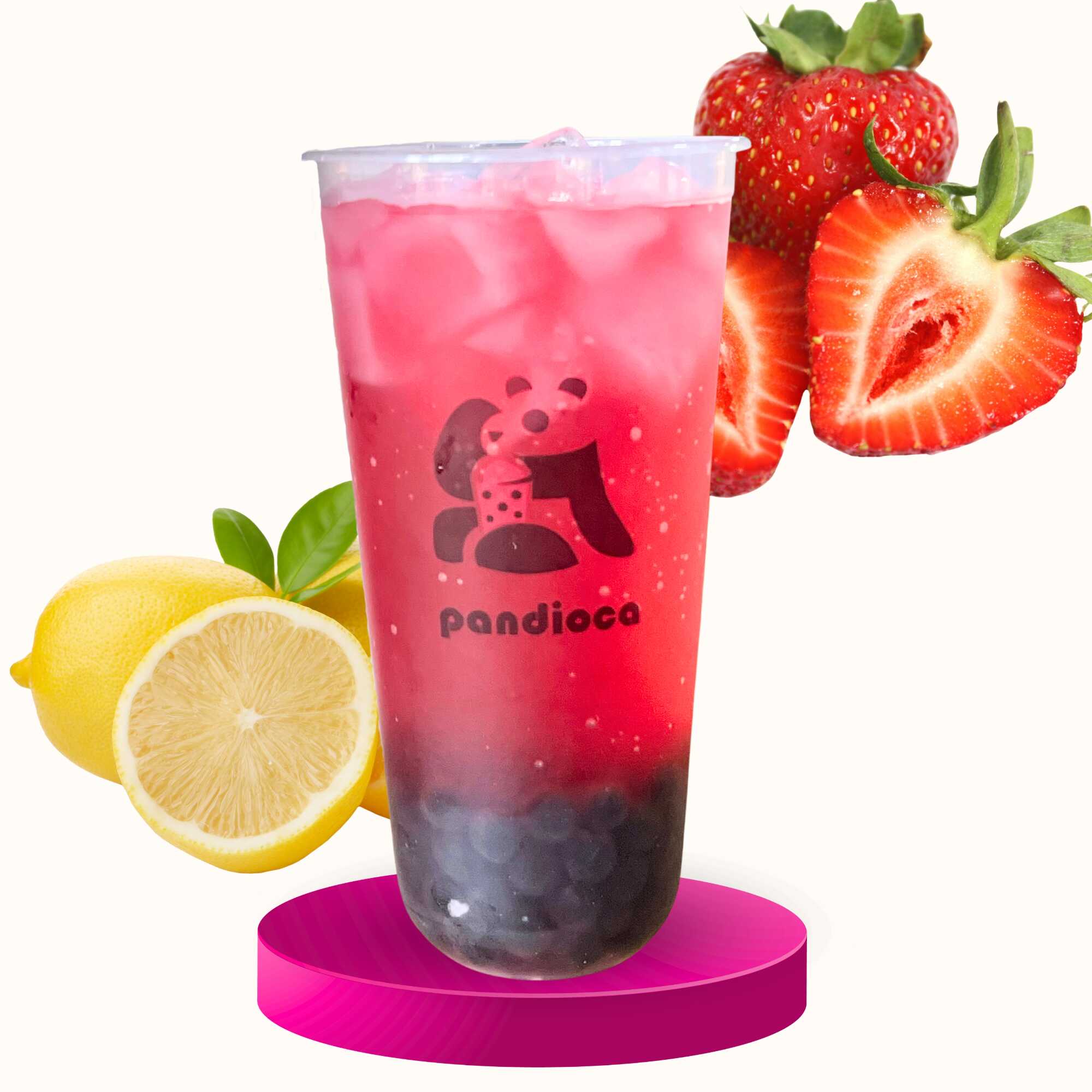 Fresada