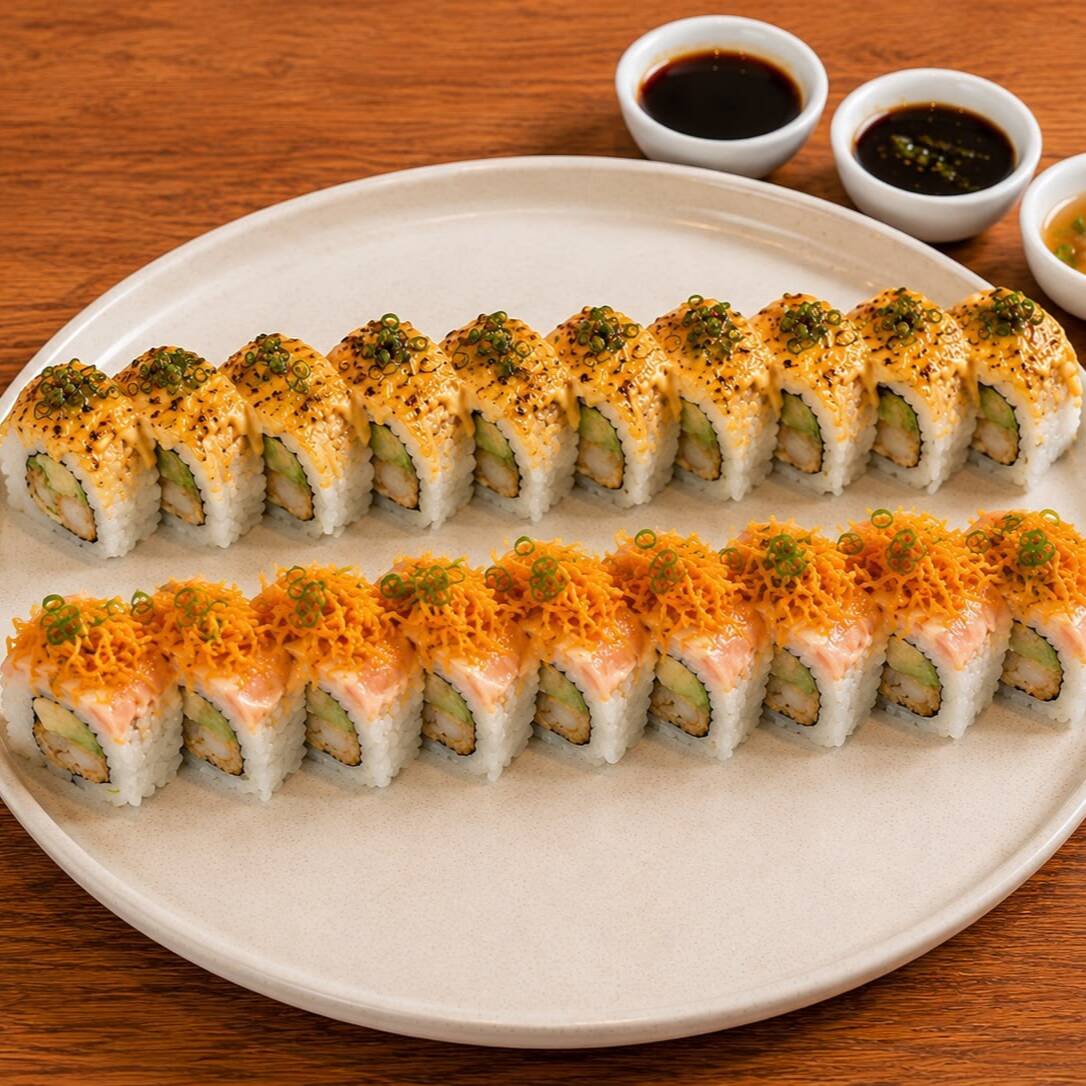 Makis X 24