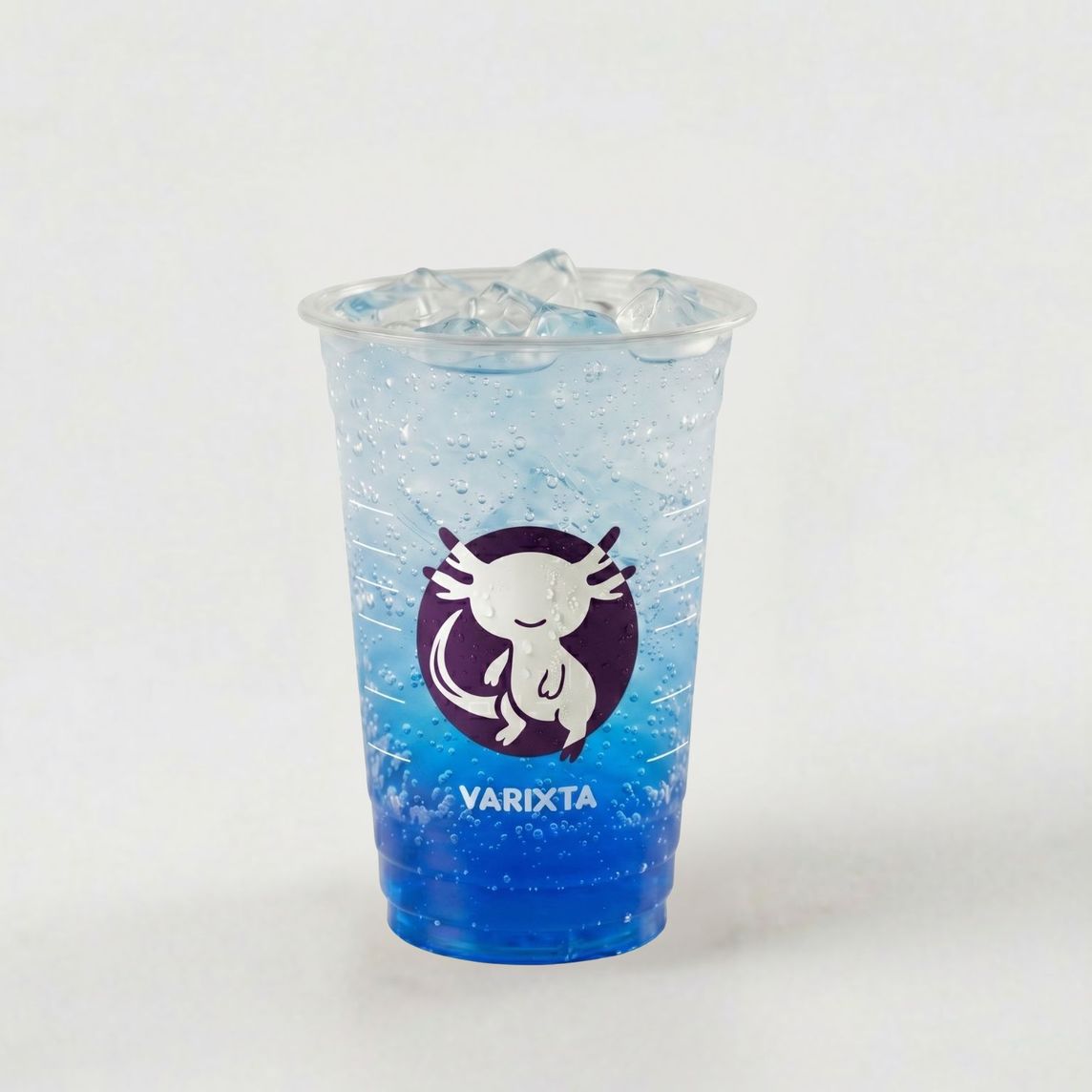 Blue Ocean Energy