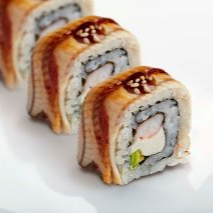Satélite Roll