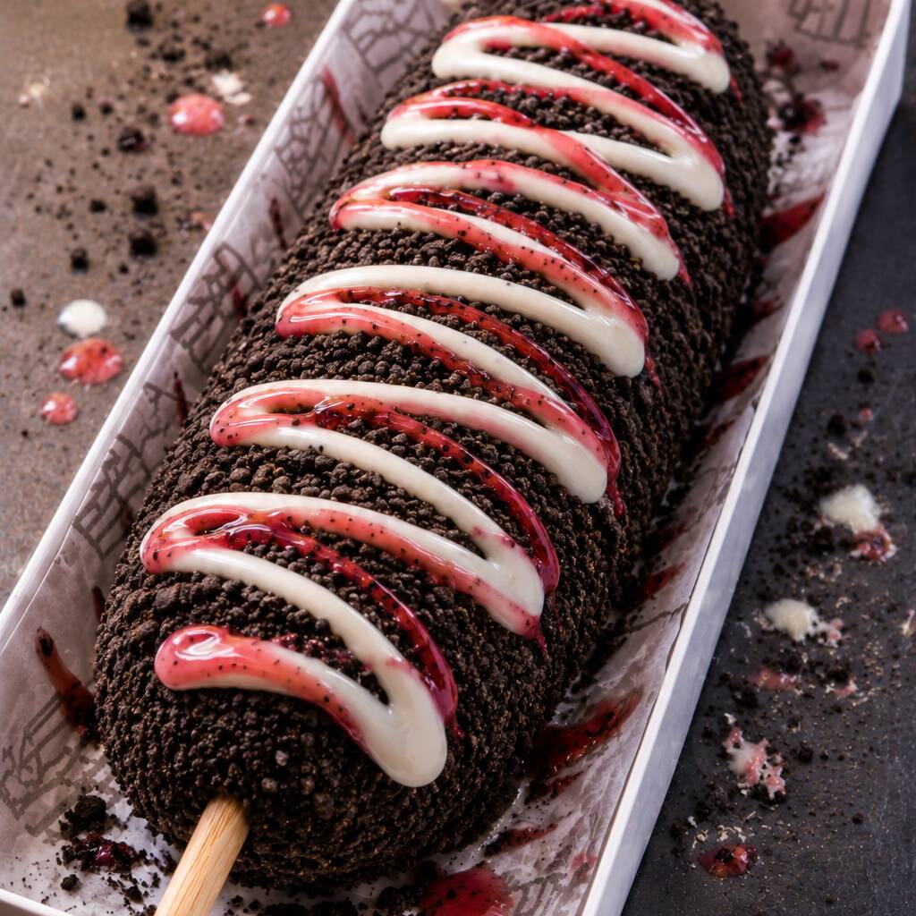 GANSITO