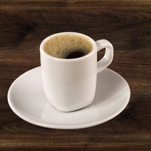 Café Negro