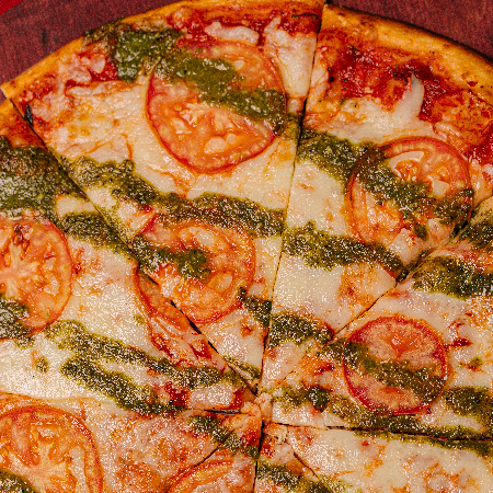 Margarita