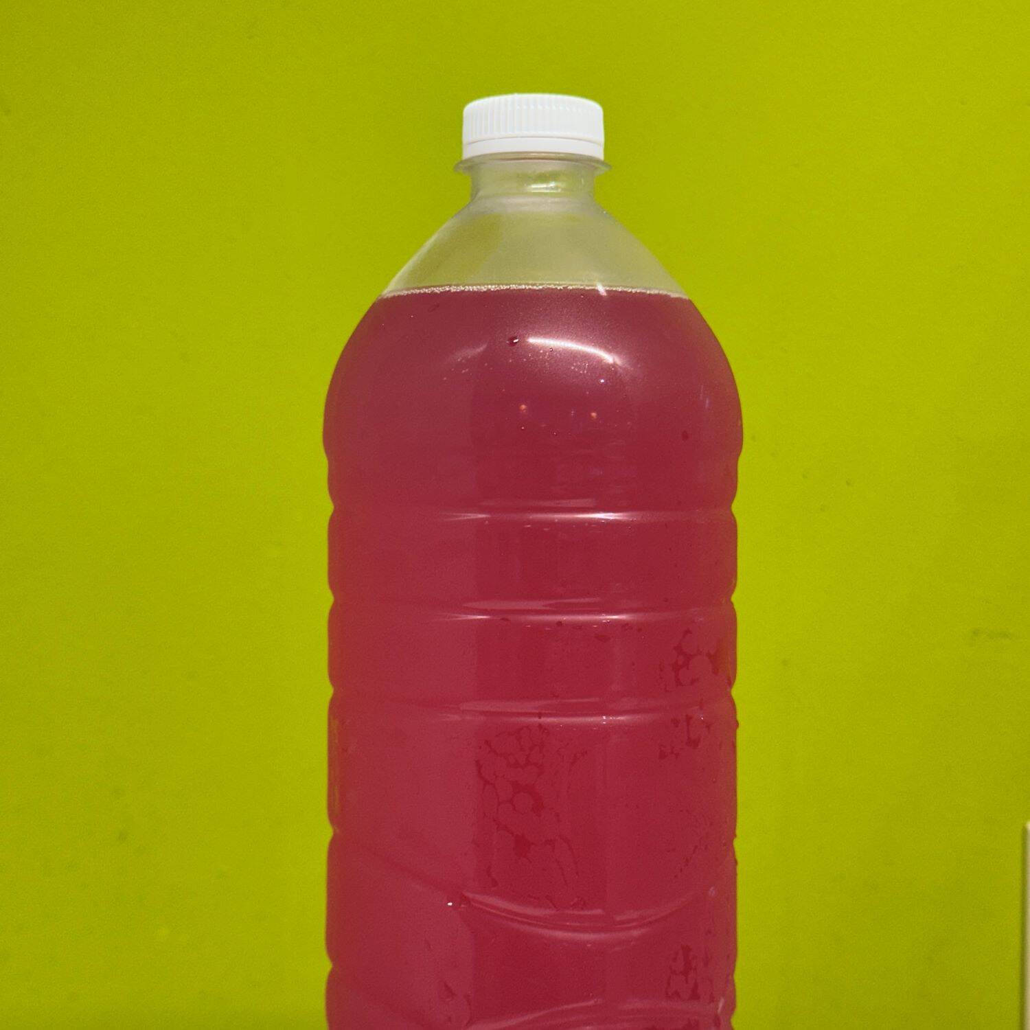 Agua de Matalí 1L