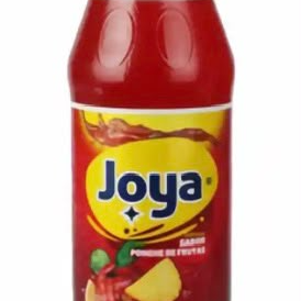 Joya Ponche 400ml