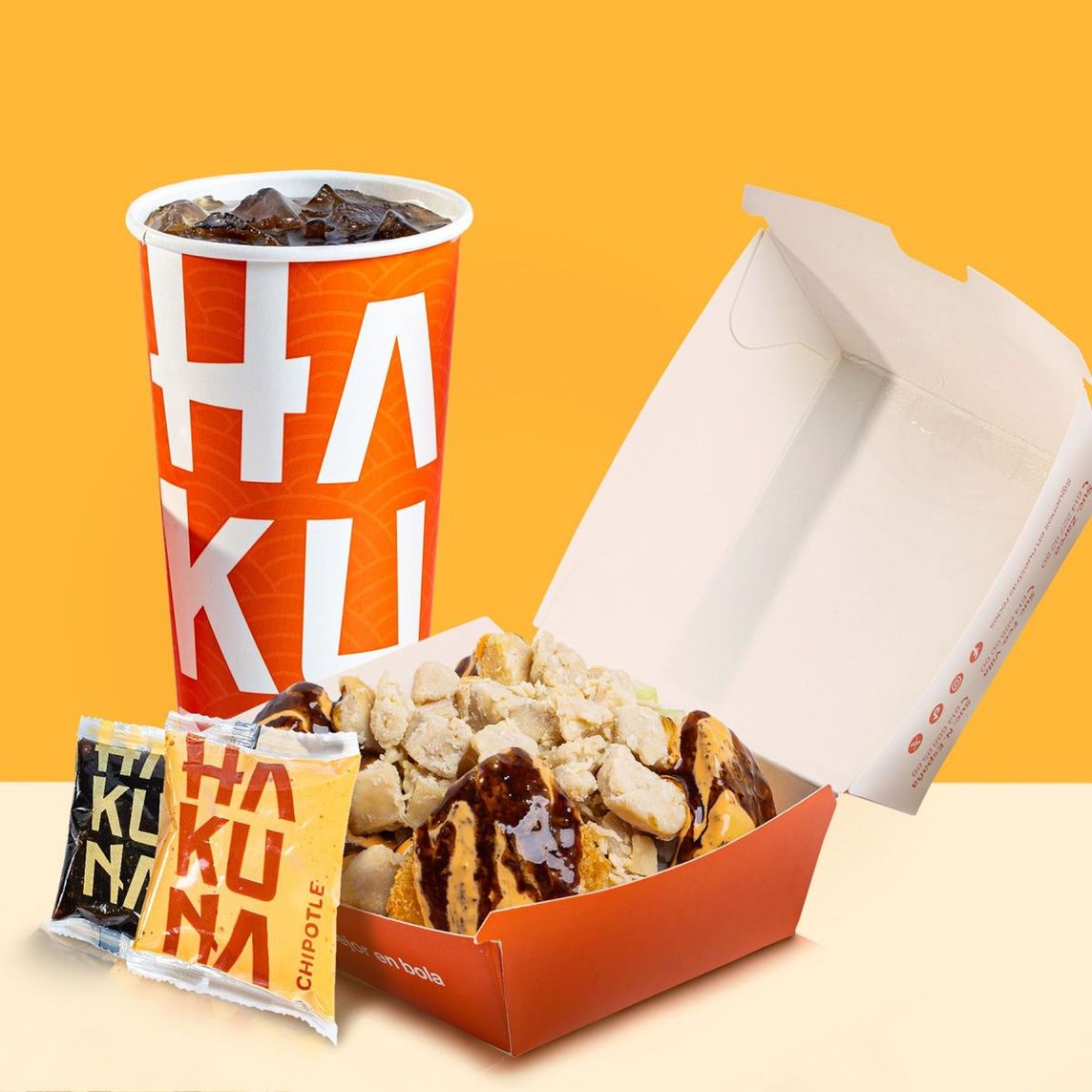 Dúo Pollo