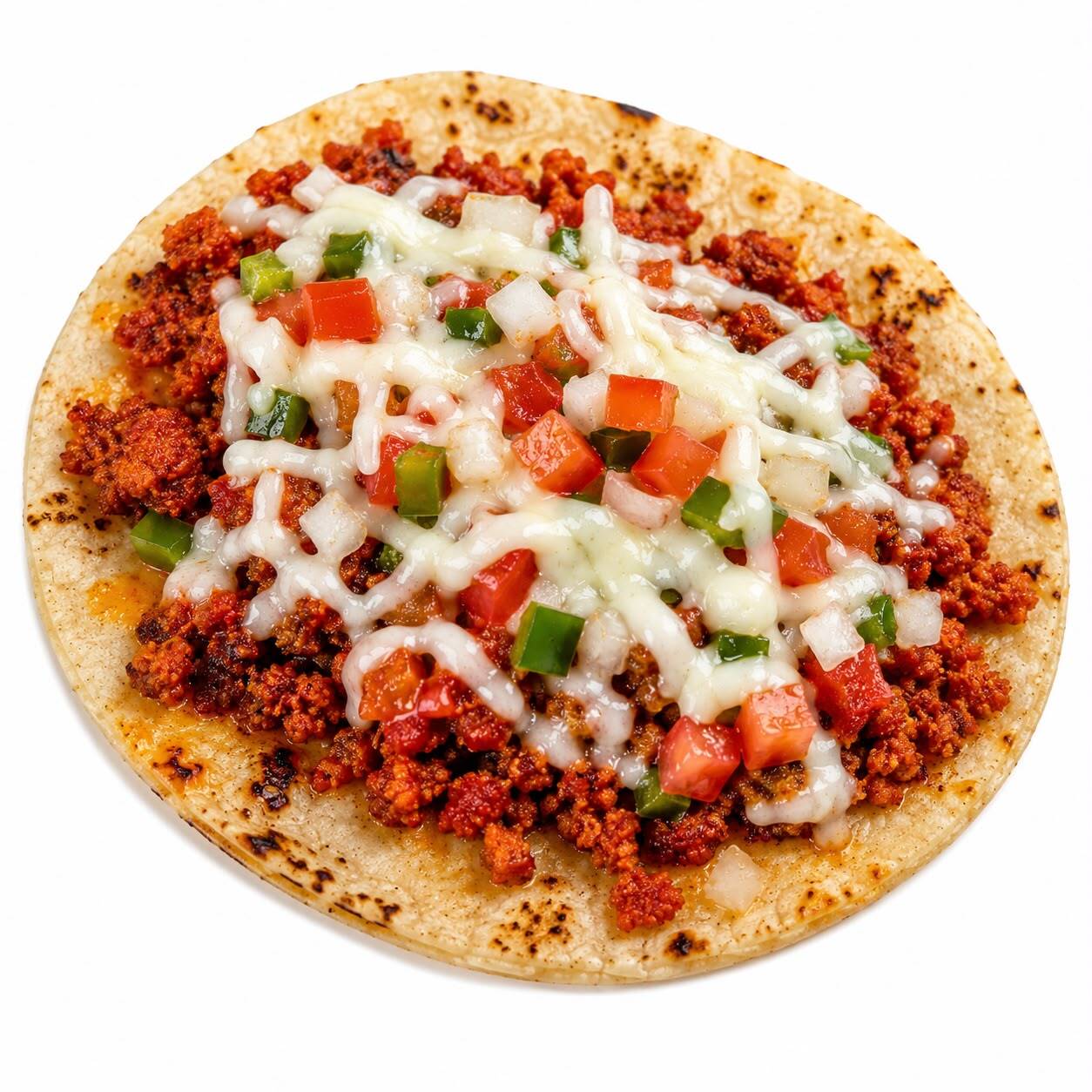 Chorizo