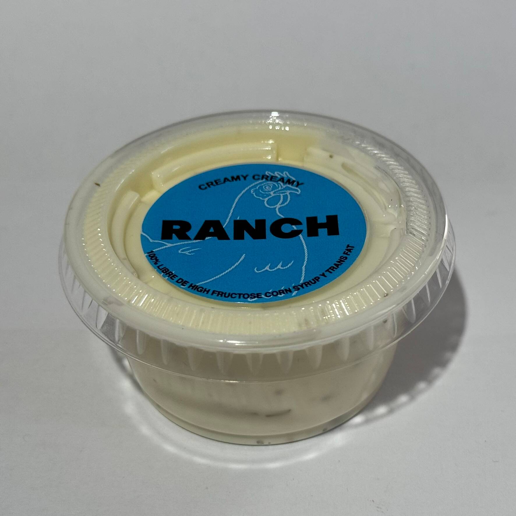 Ranch