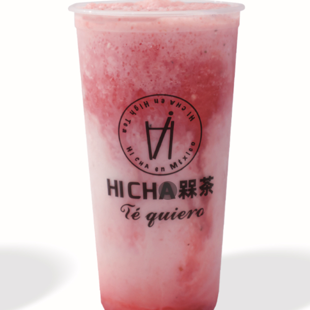31 sandia con leche de coco (G)