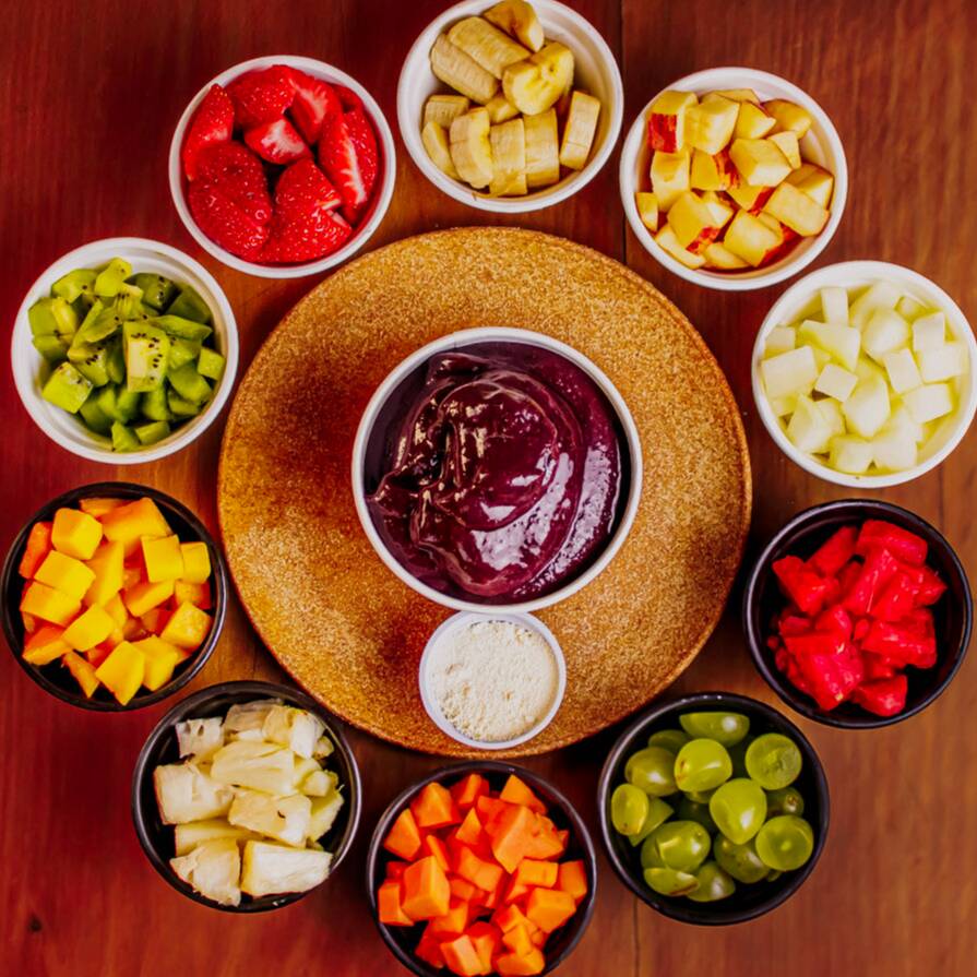 Açaí batido com whey protein + 1 fruta fatiada!
Seo: Açaí batido, açaí com whey protein, açaí fitness, açaí pós treino, açaí proteína, açaí shake, açaí smoothie, açaí e fruta, açaí cremoso, açaí gelado, açaí puro, açaí fresco, açaí natural, açaí delicioso, açaí energético, açaí saúde, açaí gourmet, açaí premium, super açaí, energia extra, explosão de sabor, sabor incrível, delícia gelada, açaí de alta qualidade, whey protein, proteína, suplemento, massa muscular, recuperação muscular, dieta, ganho de massa, fruta fatiada, fruta fresca, fruta da estação, banana, morango, kiwi, combinação perfeita, açaí favorito, açaí irresistível, açaí top, açaí refrescante, doçura na medida, cremosidade extra, textura perfeita, saudável e nutritivo, energia para o Dia, refrescante e nutritivo, açaí para viagem, açaí entrega, pedir açaí, açaí promoção, açaí desconto, cupom açaí, oferta açaí, melhor açaí, entrega grátis, pedir agora, açaí sobremesa, açaí lanche, açaí para refrescar, açaí com adicionais