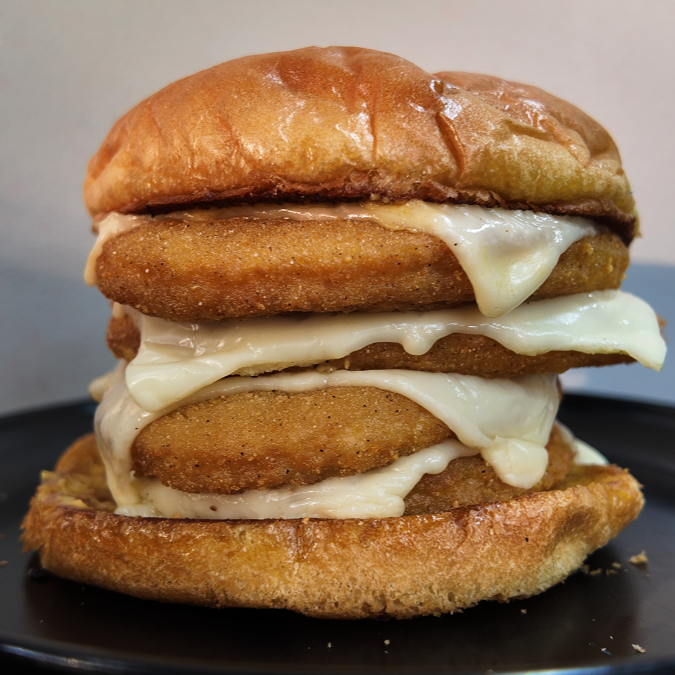 AS CHICKEN 240 G