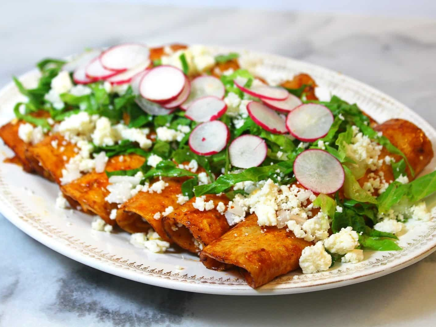 Restaurante Bora Bora