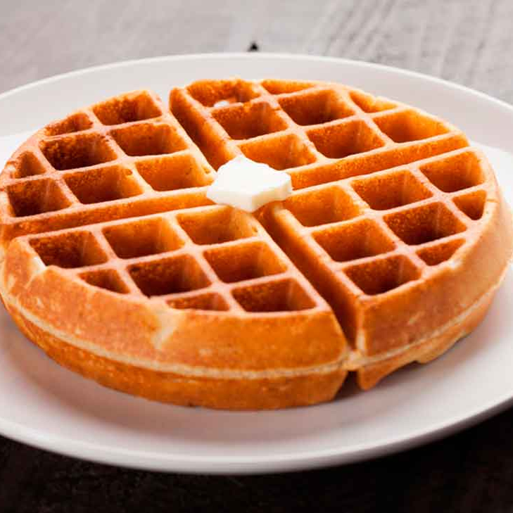 Wafle