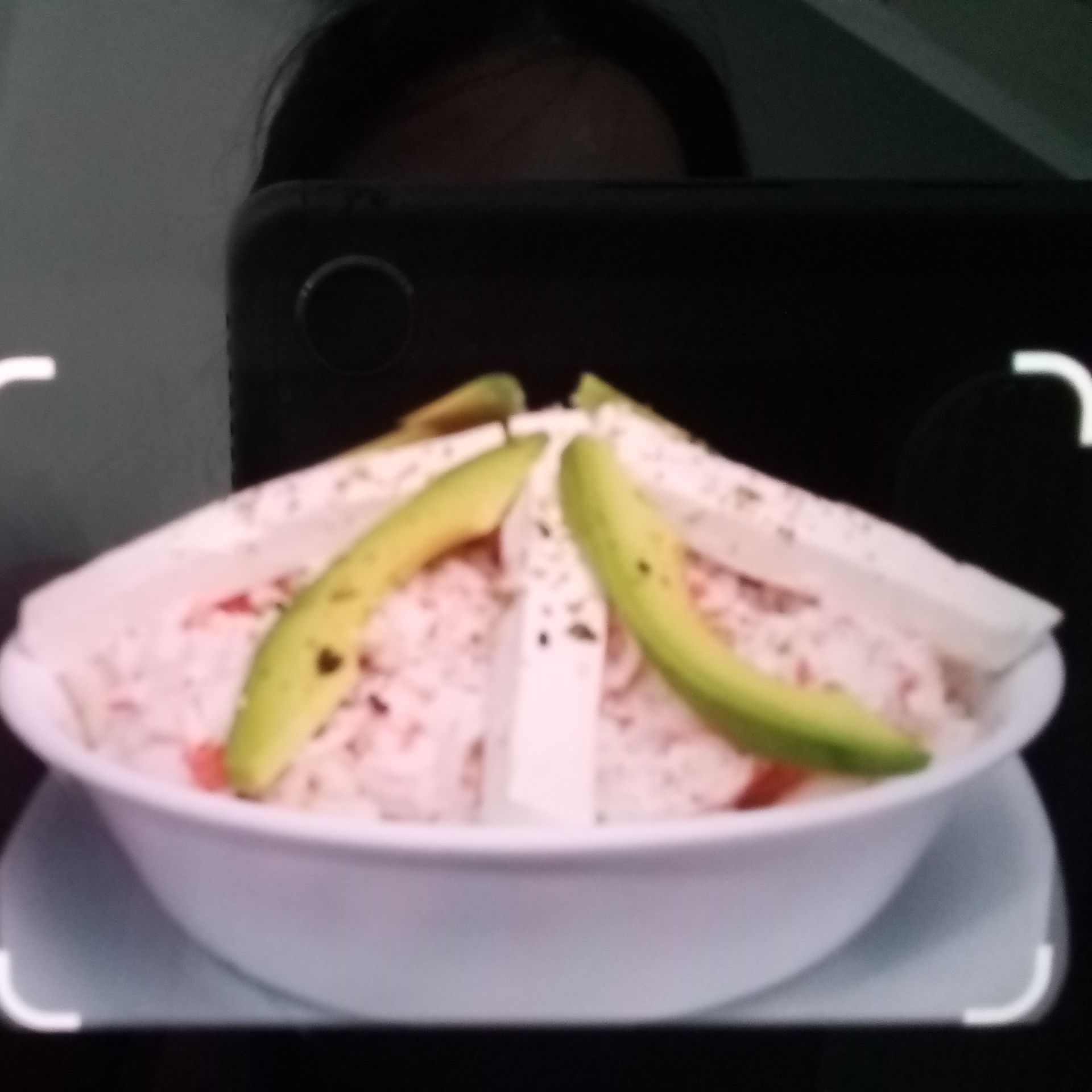 Arroz blanco Especial