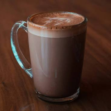 MOCCA