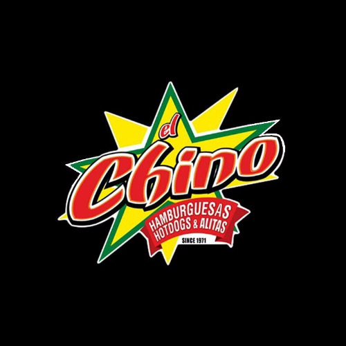 Gringa de Harina
