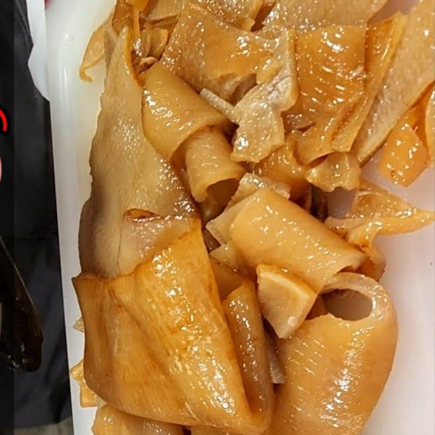 Kilo de Cuero