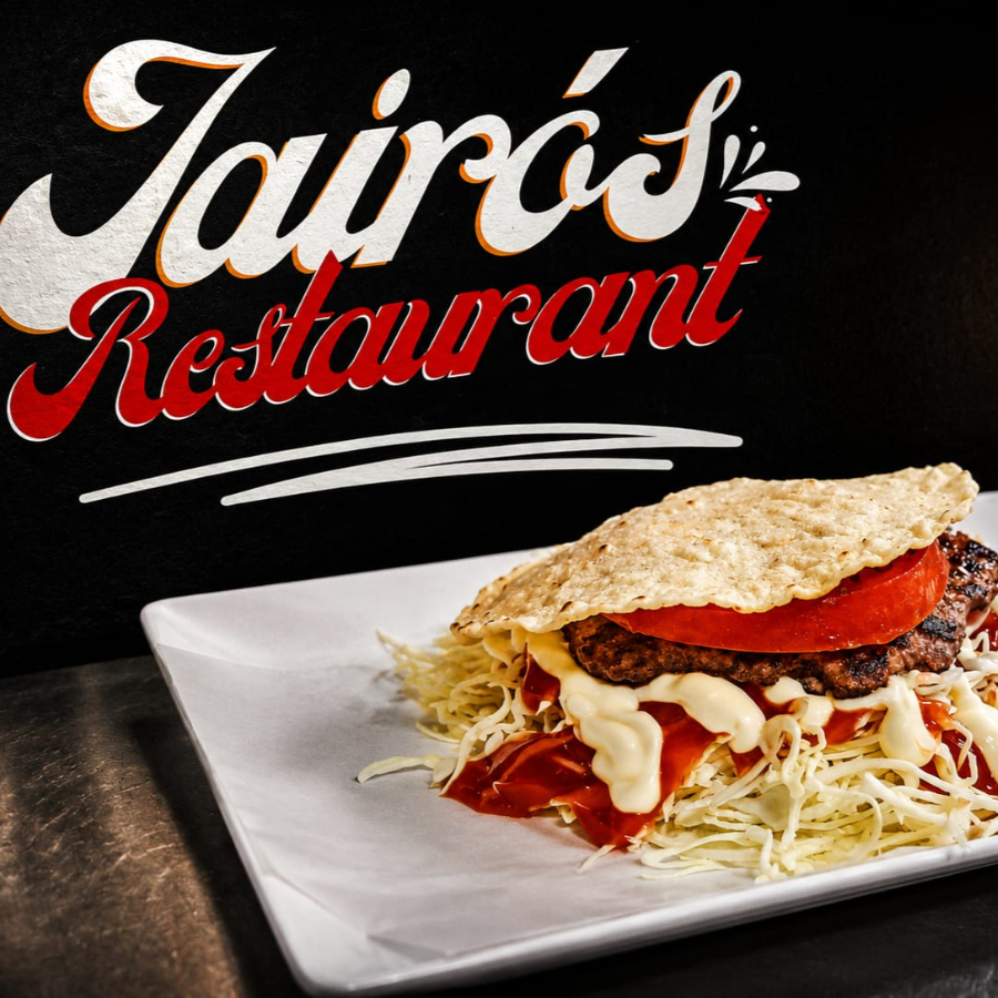 Torta de Carne