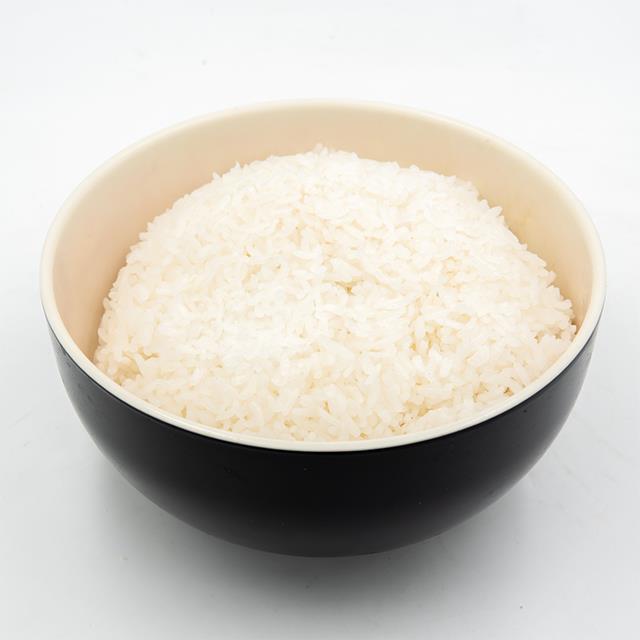 Arroz Gohan Personal