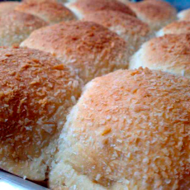 Unidade. Foto Ilustrativa.