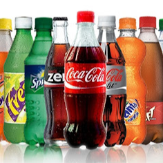 Refrescos