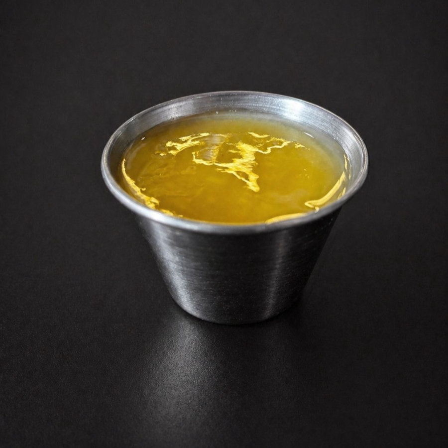 MANGO HABANERO