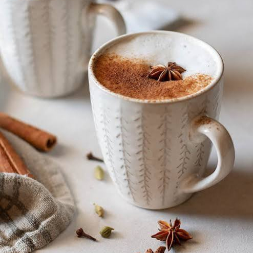 Te chai (9 onz)