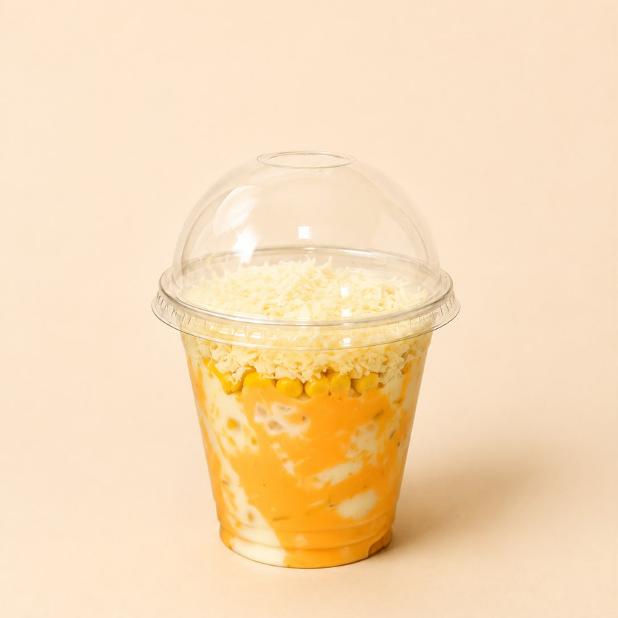 Elote Clásico - 9 Onzas