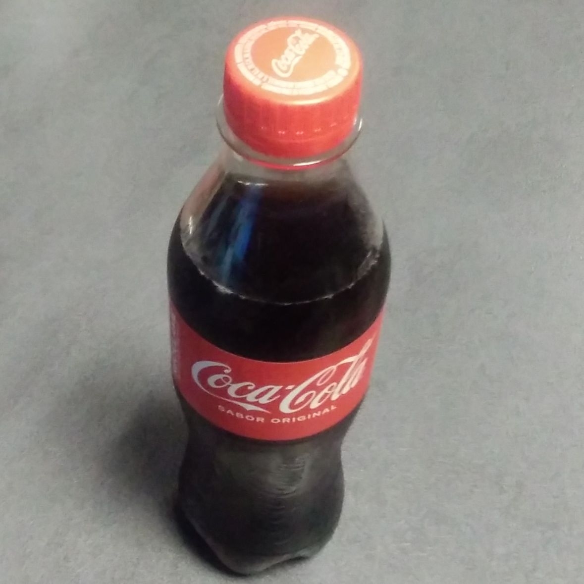 Coca Cola Original 355 ml