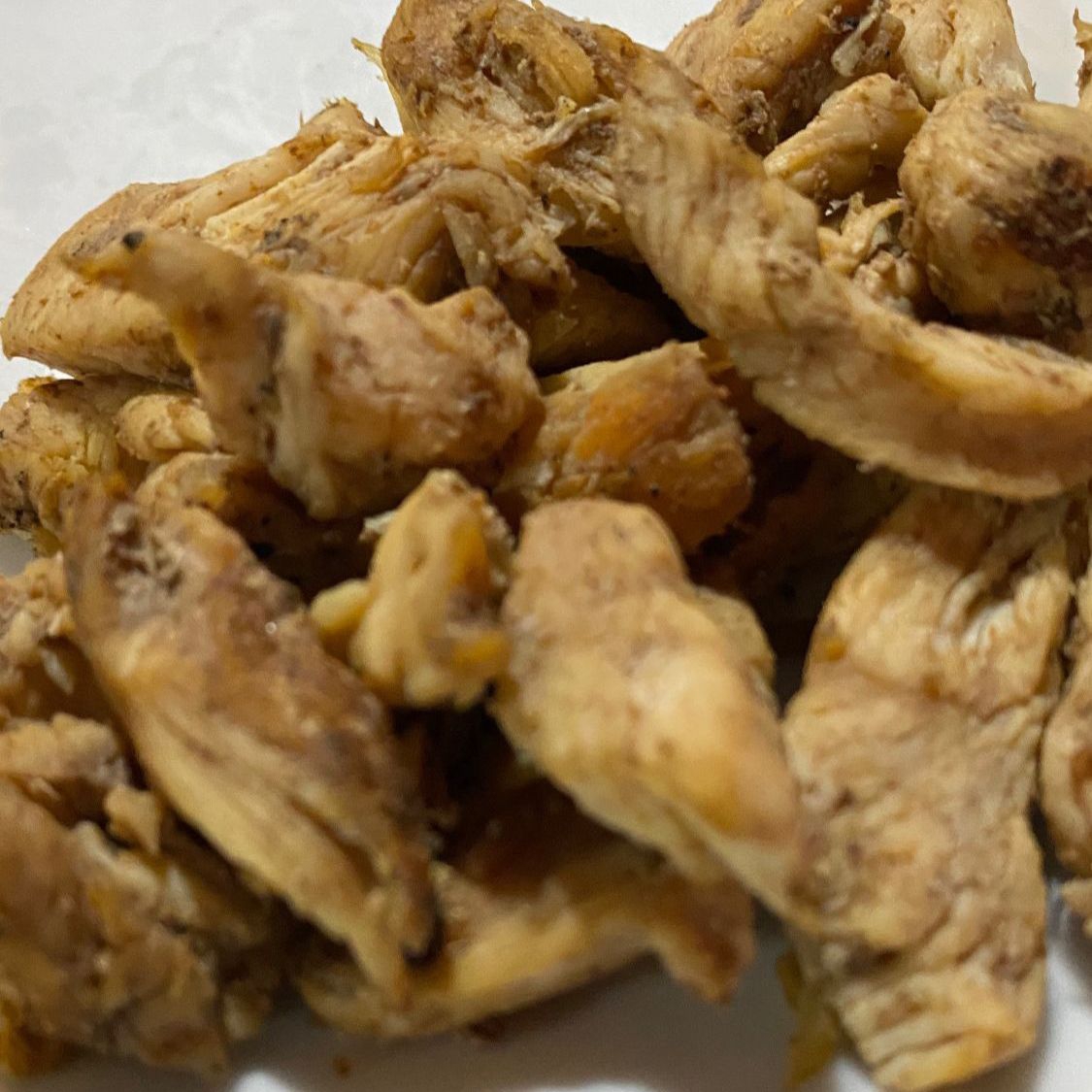 Pollo
