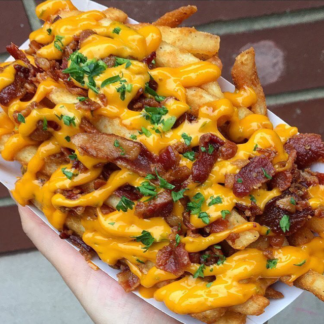 PAPA CHEDDAR PERSONAL