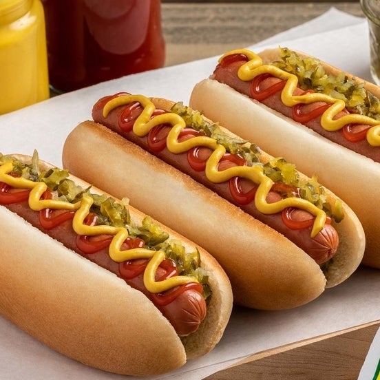 Dog Sencillo