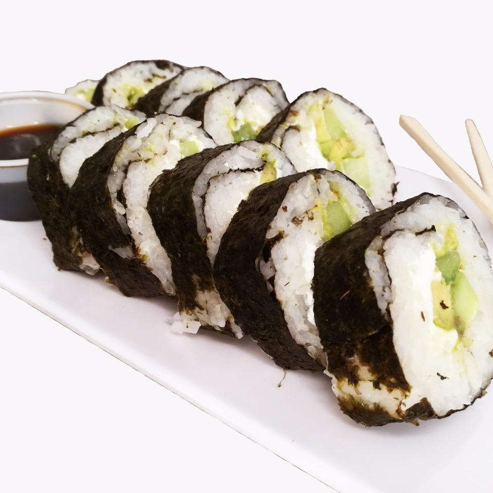 Maki Maki