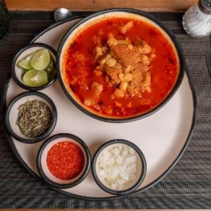 Menudo